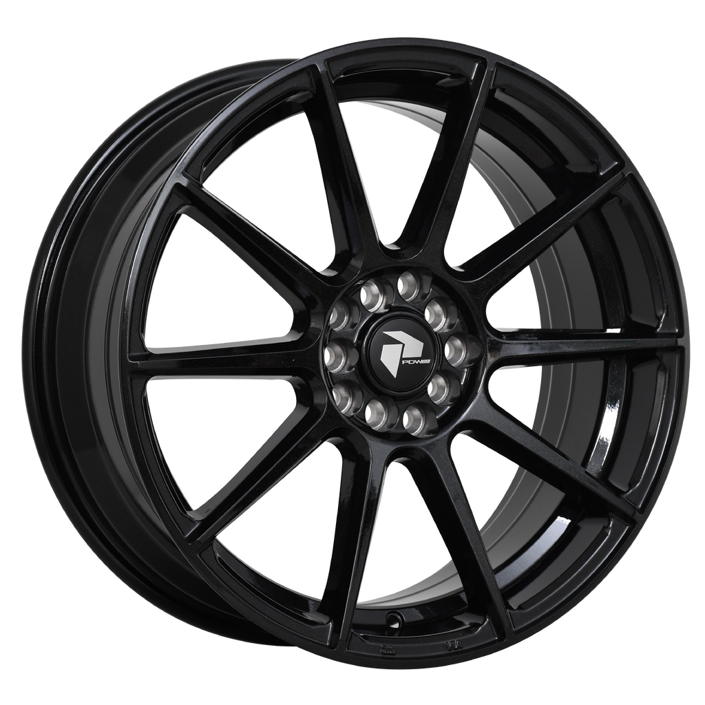 OASIS-XT Diamond Black