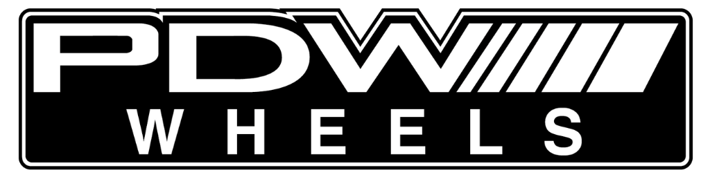 Prestige Wheels & Accessories Pty Ltd Footer Logo